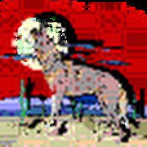 Meet your Posher, Rob